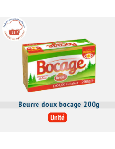 C40-BEURRE BOCAGE 2